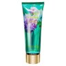 Creme Romance Dream Lotion Parfumee Stella Dustin 236ml - 6