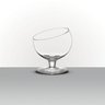 Taça Pequena, Bomboniere De Vidro 12x11cm - Festas, Hoteis, Buffet - 2