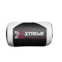 Ver mais imagens de Cadeira Xtreme Gamers Maximum Preta e Branca