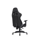 Ver imagem 3 de Cadeira Xtreme Gamers Maximum Preta e Branca