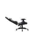 Ver imagem 4 de Cadeira Xtreme Gamers Maximum Preta e Branca