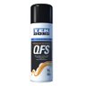 Acelerador Qfs 200ml - Tekbond - 1