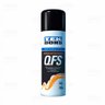 Acelerador Qfs 200ml - Tekbond - 2