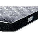 Ver imagem 3 de Colchão Casal Espuma Probel Ortopédico D33 TECH1500 Df Black 138x26