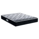 Ver imagem 1 de Colchão Casal Espuma Probel Ortopédico D33 TECH1500 Df Black 138x26