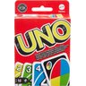 Jogo Uno - o Clássico Jogo de Cartas para Momentos Incríveis - 2
