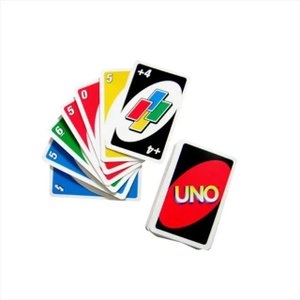 Jogo Uno - o Clássico Jogo de Cartas para Momentos Incríveis
