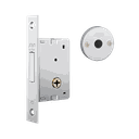 Ver imagem 1 de Trava de Segurança tetra Stam 1001/EI CR - 71001