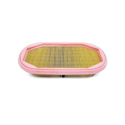Filtros de Ar Retro Cat 416f2 416 Novas Interno e Externo 3466688 + 3466687 - 3