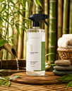 Ver imagem 3 de Água Perfumada para Roupas Acqua Aroma Dia a Dia 1l Bambu Chinês