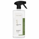 Ver imagem 1 de Água Perfumada para Roupas Acqua Aroma Dia a Dia 1l Bambu Chinês