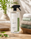 Ver imagem 2 de Água Perfumada para Roupas Acqua Aroma Dia a Dia 1l Bambu Chinês