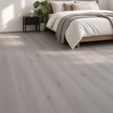 Ver imagem 3 de Piso Vinílico Adesivo Régua Efeito Madeira 95x20 Lavável Resistente sem Obra - 12 Réguas ~1,65m²