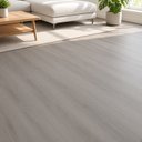 Ver imagem 2 de Piso Vinílico Adesivo Régua Efeito Madeira 95x20 Lavável Resistente sem Obra - 12 Réguas ~1,65m²