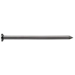 Prego C/ Cabeça 25 X 72 MM - 1 Kg - Gerdau Aços Longos - 2