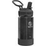 Garrafa Térmica Takeya 414ml Preto - Modelo 51281 - 1