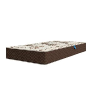 Colchão Solteiro UMAFLEX Espuma D33 Marquês 88x188x19cm