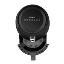 Ver imagem 4 de Air Fryer sem Óleo Britânia BFR36A 4,2L 1500W com Timer Preto 110V
