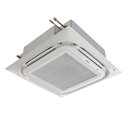 Ver imagem 3 de Ar Condicionado Split Philco Cassete Eco Inverter 36.000 Btu/h Frio Monofásico Pac36000icfm16 -