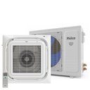 Ver imagem 1 de Ar Condicionado Split Philco Cassete Eco Inverter 36.000 Btu/h Frio Monofásico Pac36000icfm16 -