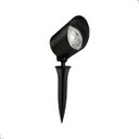 Ver imagem 1 de Espeto de Jardim Led 7w Luminatti Ip65 3000k Luz Quente Externo Ip65