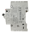 Ver imagem 3 de Minidisjuntor Abb Tripolar Sj203t-c40 2taz144300r0404