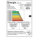 Ver imagem 4 de Chuveiro Lorenducha Multitemperaturas Lorenzetti 220v~6800w