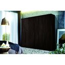 Ver imagem 1 de Guarda Roupa Casal 6 Portas 4 Gavetas Versalhes Santos Andirá