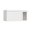 Branco Line