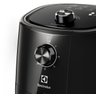 Fritadeira Elétrica Airfryer Efficient 3,2L 220V e Protetor Descartável Antiaderente ELECTROLUX - 6