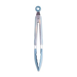 PEGADOR COM TRAVA G 30CM - OIKOS - 1