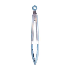 PEGADOR COM TRAVA G 30CM - OIKOS