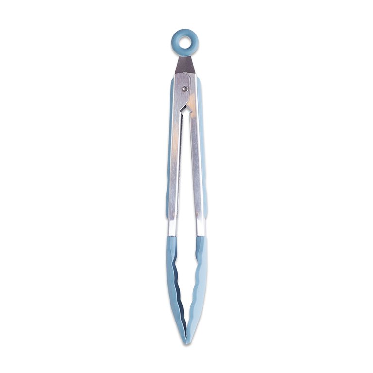 PEGADOR COM TRAVA G 30CM - OIKOS