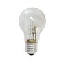 Lampada Halogena Classica 100W 220V Foxlux - 1