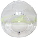 Ver imagem 1 de Reservatório Água Arno Cafeteira Dolce Gusto Lumio Dgl0 Dgl2 Dgl6 Pj130854 Pj130855 Pj130154 Pj13015