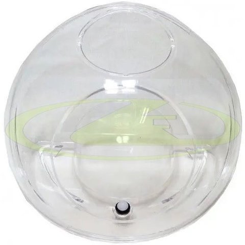 Reservatório Água Arno Cafeteira Dolce Gusto Lumio Dgl0 Dgl2 Dgl6 Pj130854 Pj130855 Pj130154 Pj13015