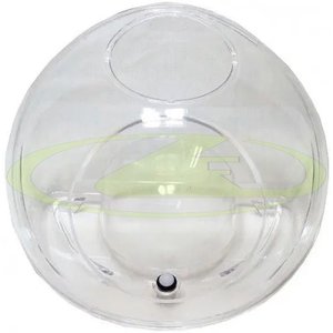 Reservatório Água Arno Cafeteira Dolce Gusto Lumio Dgl0 Dgl2 Dgl6 Pj130854 Pj130855 Pj130154 Pj13015
