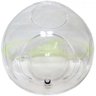 Reservatório Água Arno Cafeteira Dolce Gusto Lumio Dgl0 Dgl2 Dgl6 Pj130854 Pj130855 Pj130154 Pj13015 - 1