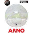Ver imagem 3 de Reservatório Água Arno Cafeteira Dolce Gusto Lumio Dgl0 Dgl2 Dgl6 Pj130854 Pj130855 Pj130154 Pj13015