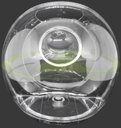 Ver imagem 4 de Reservatório Água Arno Cafeteira Dolce Gusto Lumio Dgl0 Dgl2 Dgl6 Pj130854 Pj130855 Pj130154 Pj13015