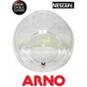 Reservatório Água Arno Cafeteira Dolce Gusto Lumio Dgl0 Dgl2 Dgl6 Pj130854 Pj130855 Pj130154 Pj13015 - 3