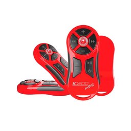 Controle Remoto JFA Redline K1200 C/ WR - 1