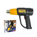 Ver imagem 5 de Soprador Térmico 220V 2000W - Startools