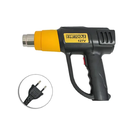 Ver imagem 4 de Soprador Térmico 220V 2000W - Startools