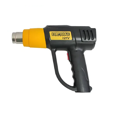 Soprador Térmico 220V 2000W - Startools
