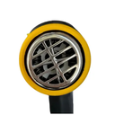 Ver imagem 2 de Soprador Térmico 220V 2000W - Startools