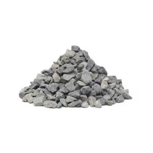 Pedra Brita - M3