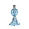 Abajur Murano Esfera Uno Aquamarine - 2
