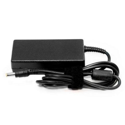 Fonte Carregador Notebook Acer 5538 19v 3.42a 65w Bivolt
