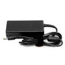 Ver imagem 1 de Fonte Carregador Notebook Acer 5538 19v 3.42a 65w Bivolt